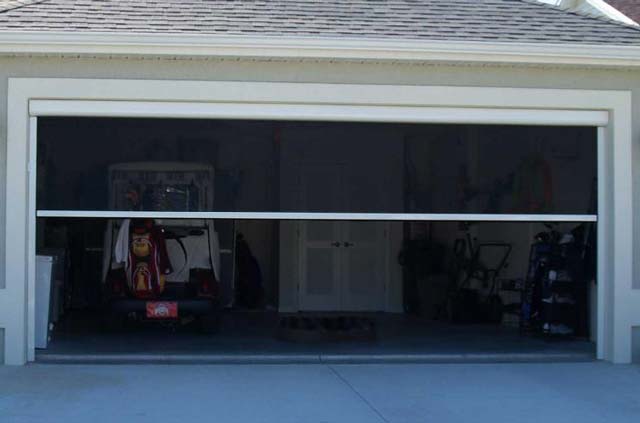 Awning Garage Carport