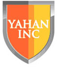 Yahan Inc Shutters Protection and Retractable Awnings